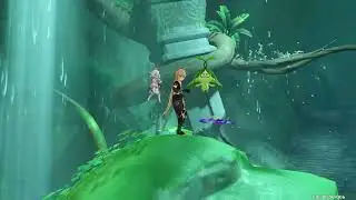 Genshin Impact screenshot v.4