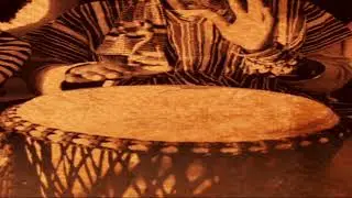 Africa Drum Relaxing Music | Music Relaxing Music | Shaman Africa  | Background, Relax, Sleep, Study