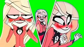 Verbalase 50k meme green screen