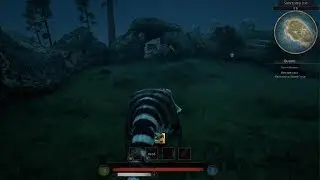 Eotriceratops vs. Spino