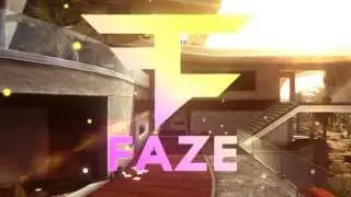 FaZe minitage by minro