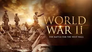 The West Wall | Documentary Clip