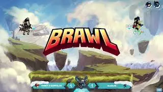 Best Greatsword Player vs Cosolix Bo5 Moose Wars