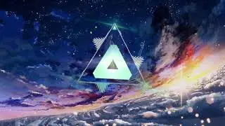 Virtual Collapse - Geometry Dash - Song - By TeamUprising -  2.11