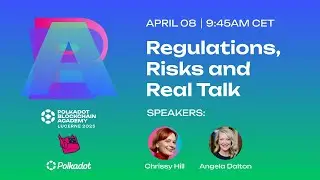 PBA Special: Regulations, Risks and Real Talk