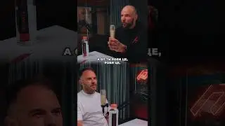 ЗВІДКИ БЕРЕТЬСЯ ПІКЛУВАННЯ ПРО СЕБЕ? 