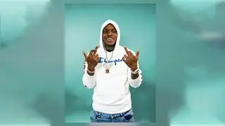 (FREE) DaBaby x Lil Baby Type Beat - 