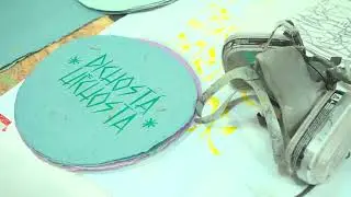 ✶ DISEÑANDO  ANDARIEGA ✶