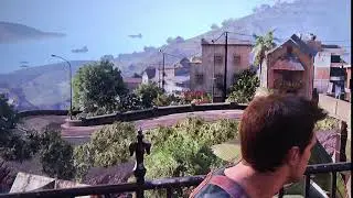 PS4 Pro Screen Flickering