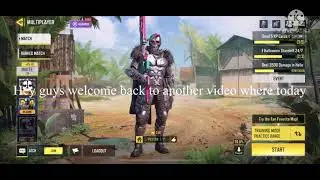 Slowest Dl-Q ADS time build gameplay