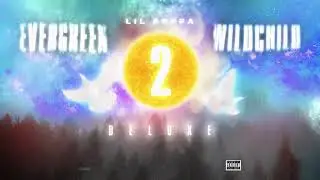 Lil Poppa – Deserve More (Official Audio)