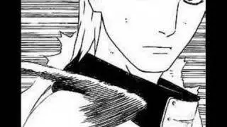 Hidan - The Bad Touch