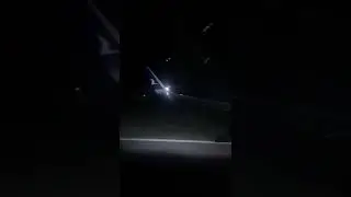 Uçağın hızlanışı ve yerden kalkışı