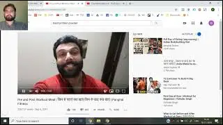 youtube ads target base on placement Latest 2023 |Google Adsense Tutorial| P#41