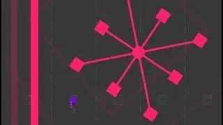 Shapes Of Beats