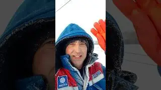 У кого самая низкая и самая высокая температура?06.01.24г 