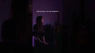 RONNY - Питер