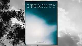Free Loop Kit - Eternity (Future, Travis Scott, Don Toliver)