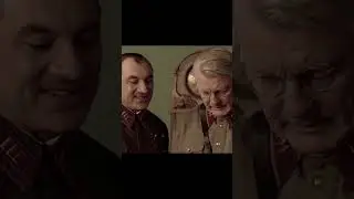 Если б у бабушки были яйца
