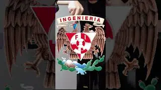 no sé poner UN TORNILLO 🤨  