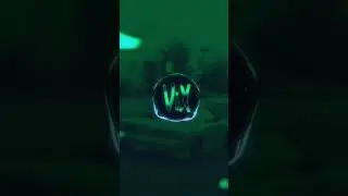 SLOWED &  REVERB.  /Fyp