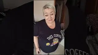 Для заказа вы знаете где меня найти :) #блог