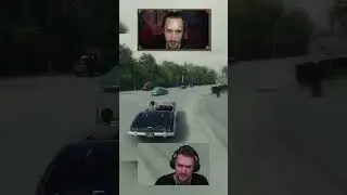 SPEEDRUN NA PAVLŮV RAGE | 
