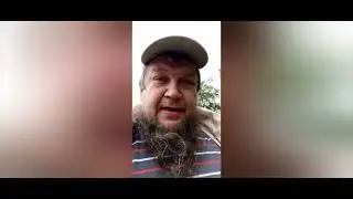 Сломали сцену в центр.парке по обвинению Тетюшской администрации !