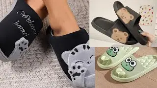 Best Slippers on Amazon