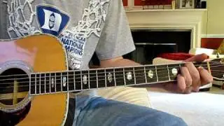 Truckin' - Grateful Dead.AVI