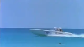 bot_add