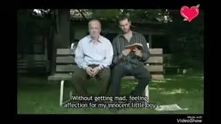 УВАЖЕНИЯ К РОДИТЕЛЯМ