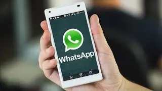Whatsapp new update/whatsapp tricks 2021.#shorts