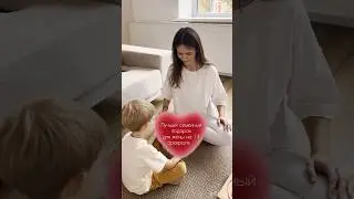Не знаете, что подарить любимой жене на 14 февраля? Вот наши идеи😉