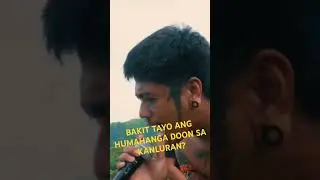 PINOY TAYO! #tayoymgapinoy #sean #coversong