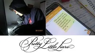 como tirar fotos tumblr inspiradas em Pretty Little Liars. #MASCULINO