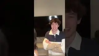 #pov