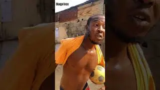 This people are not serious