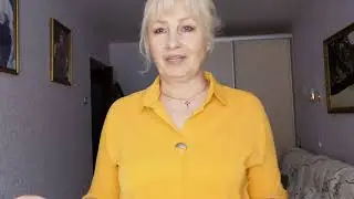 VLOG: ПОКУПКИ!!! БОСОНОЖКИ👡👡  БЛУЗКА👚🔥🌺🌺🌺 ПРИМЕРКА//💥💥💥🌺🌺🌺