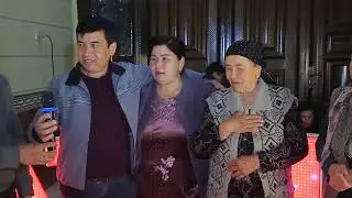 Annam tugilgan kun1