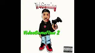 Tregotit - VideoGameFlow 2