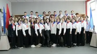Хотят ли русские войны