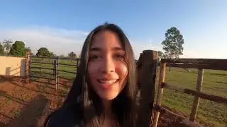 Bull riding 1st lesson