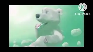маша и медведь - мишка на севере (санки hd) in luig group