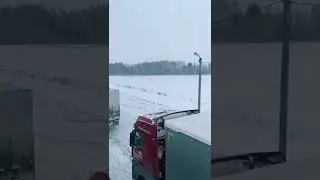Золотые слова 👏 