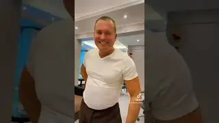 Эфиры Тик Ток 21-00