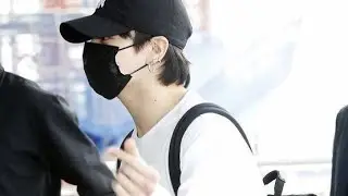 JUNGKOOK FMV ~Trip ♡