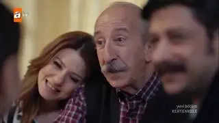 Krtnkl 8 Bölüm