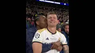1 in Million Moments 😯