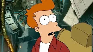 Starfield Meme Compilation (2023)